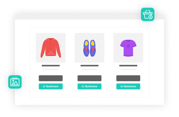 Increase Sales with WooCommerce Quickview