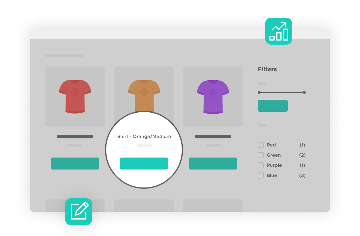 Customise Variation Titles in WooCommerce