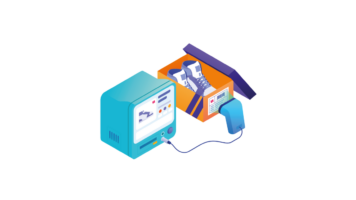 what is a SKU number