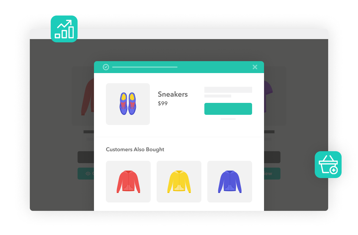 WooCommerce Add to Cart Modal