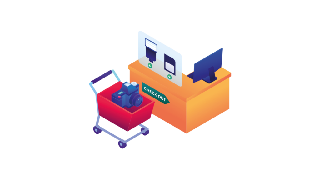 related products woocommerce