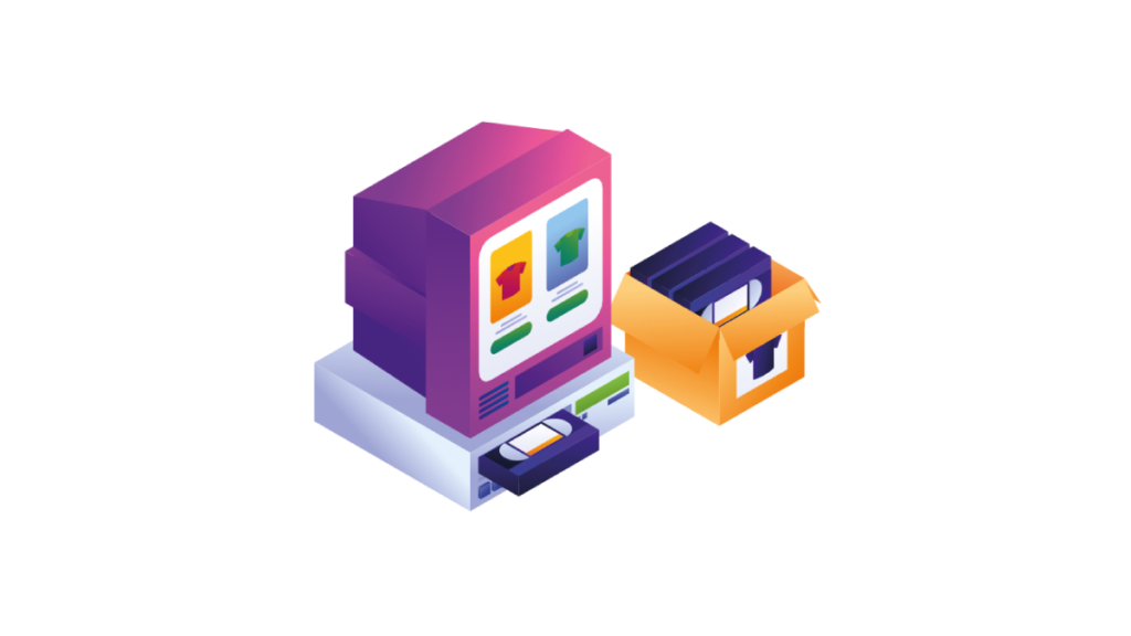 woocommerce featured video