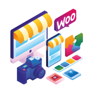how to customize WooCommerce