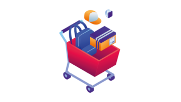 woocommerce add multiple products to cart