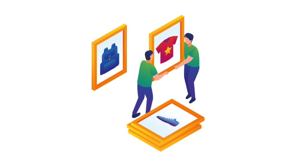 woocommerce product gallery