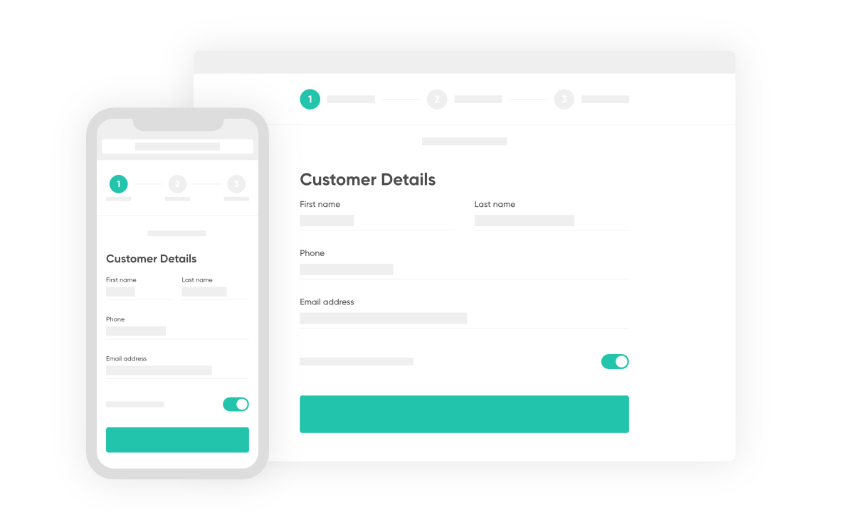 How To Customize The WooCommerce Checkout Process - Top Mobile