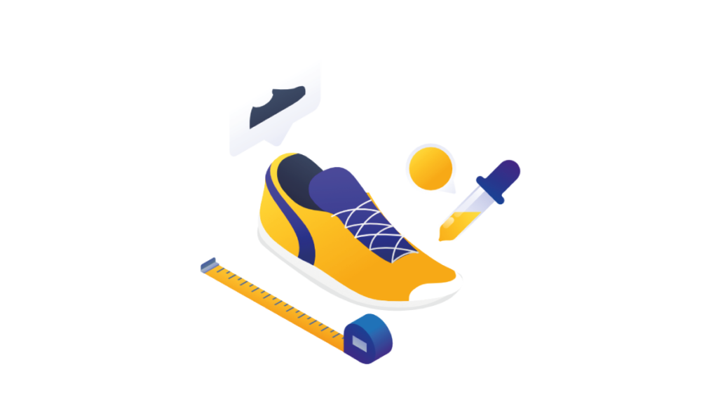 woocommerce product variations