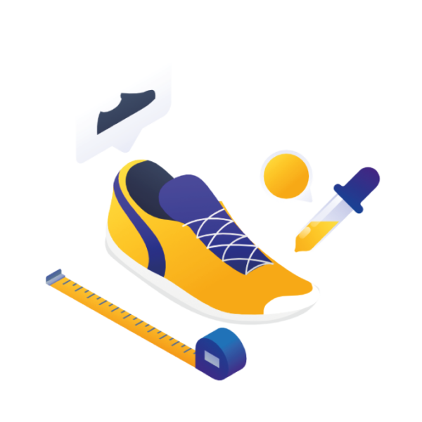How to Use Variable Products and Product Variations in WooCommerce