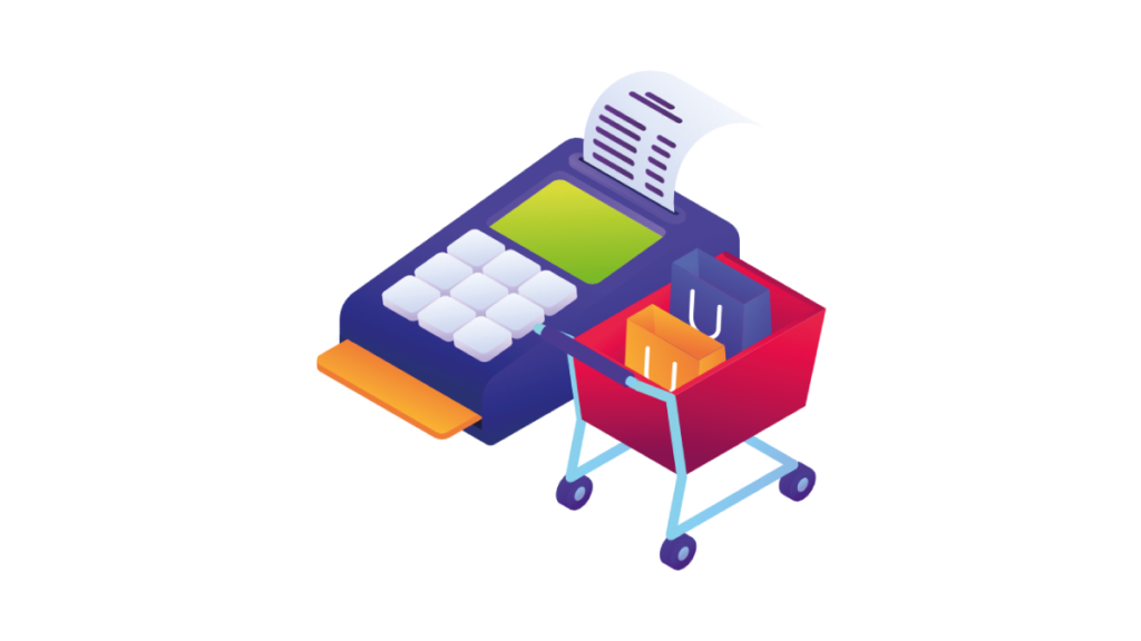 woocommerce guest checkout