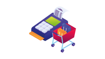 woocommerce guest checkout