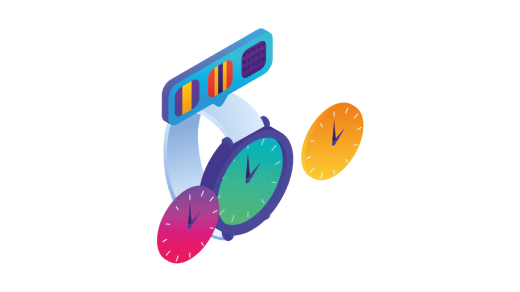 woocommerce configurable product