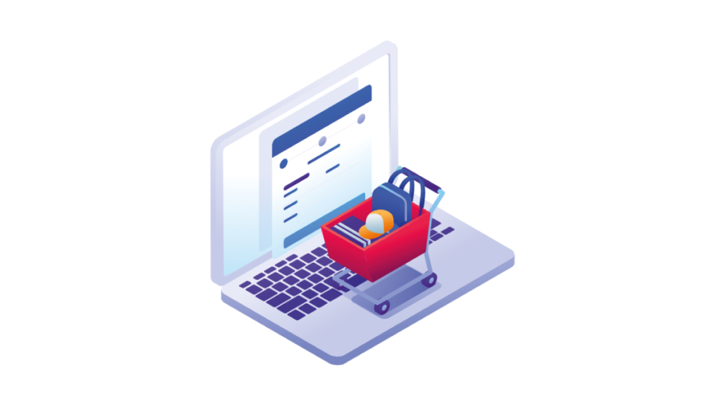 woocommerce checkout page