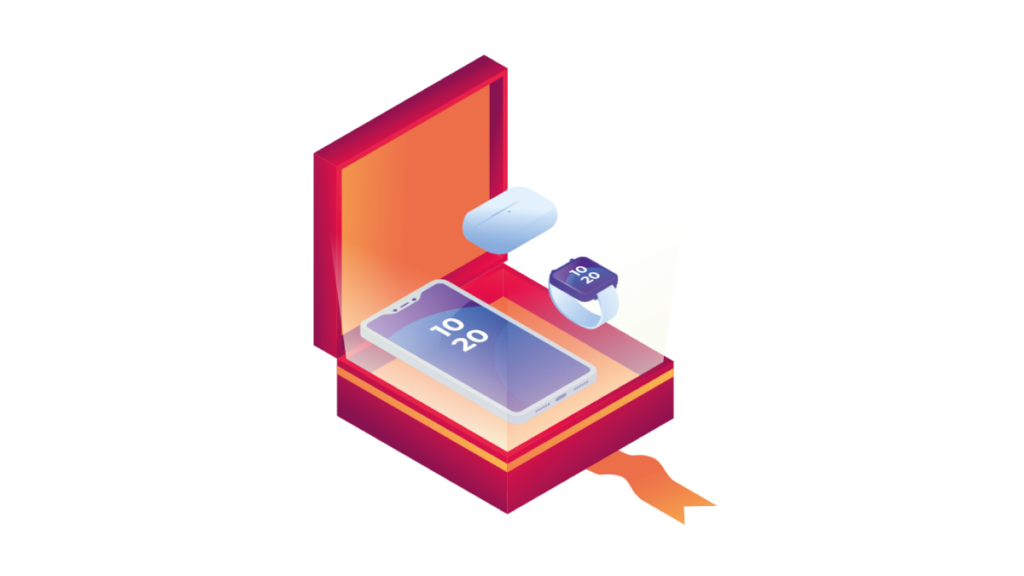 woocommerce product bundles