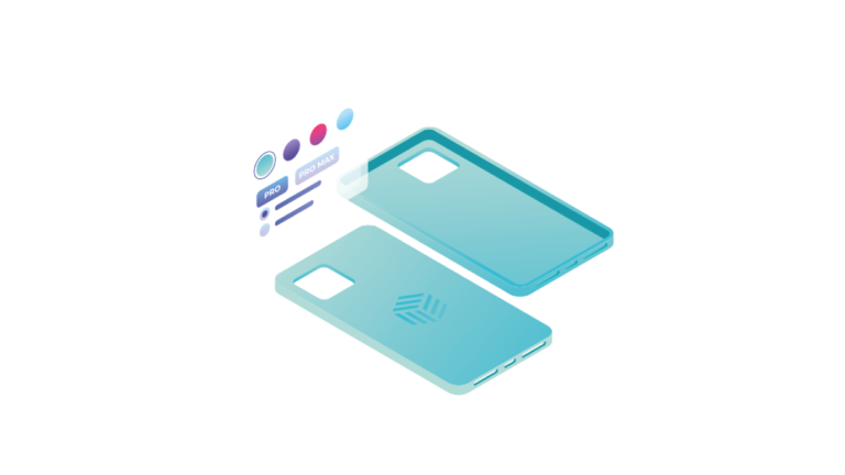 woocommerce product attributes