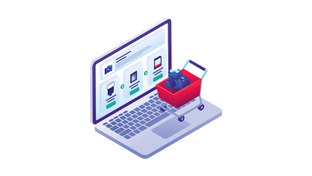 woocommerce cross sell