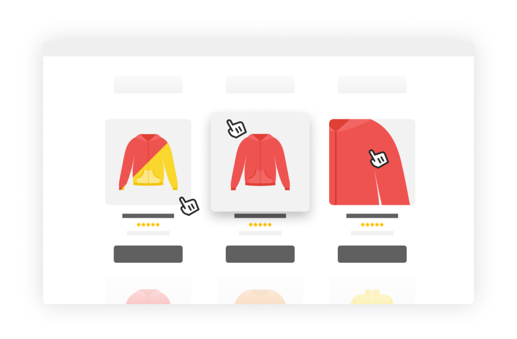 Image Swap for WooCommerce