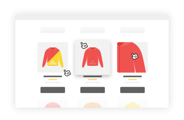 Image Swap for WooCommerce