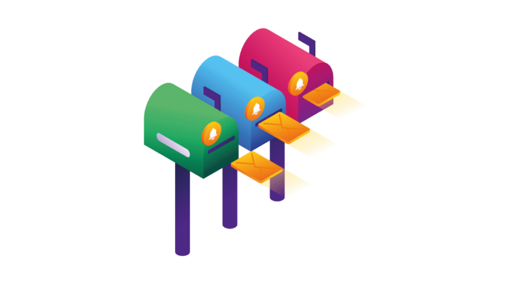 woocommerce email notifications