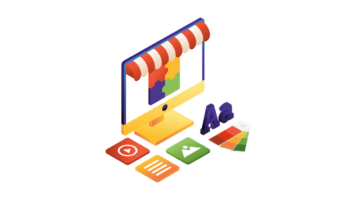customize woocommerce shop page