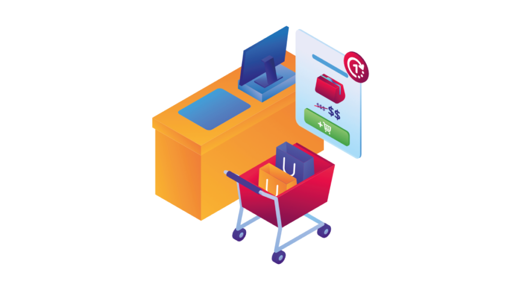 woocommerce one click upsell