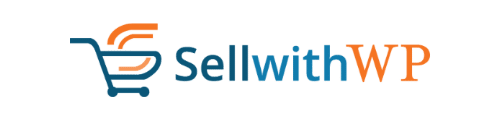 Sell with WP