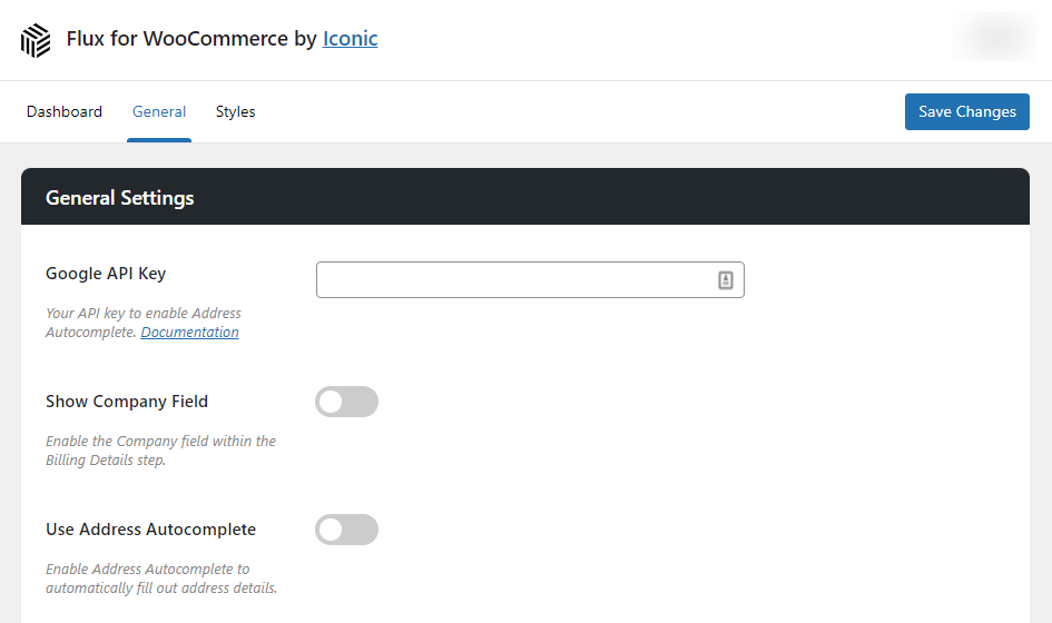 How To Customize WooCommerce Thank You Page