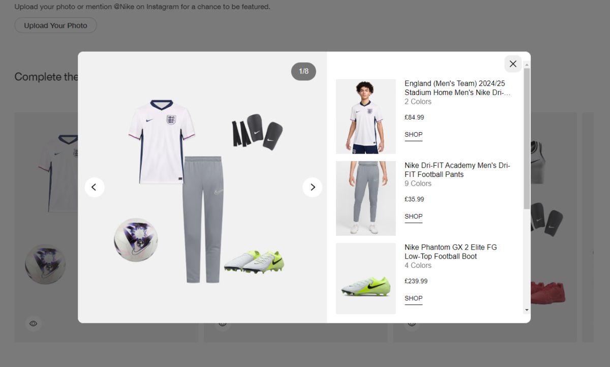 What is Product Bundling (2025 Guide)