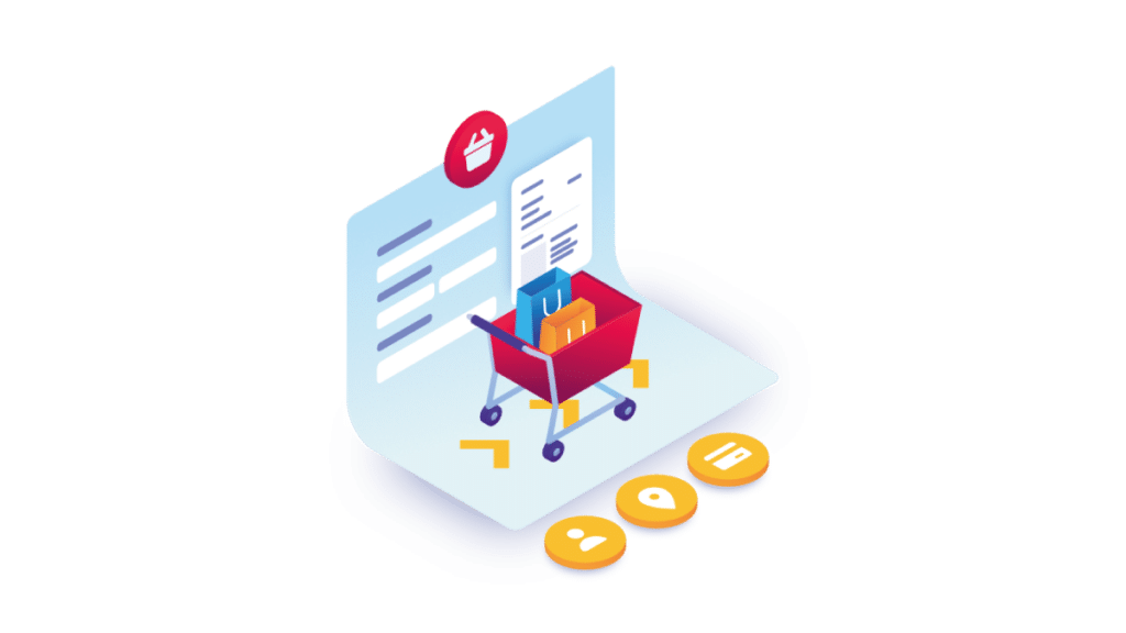 woocommerce checkout customization