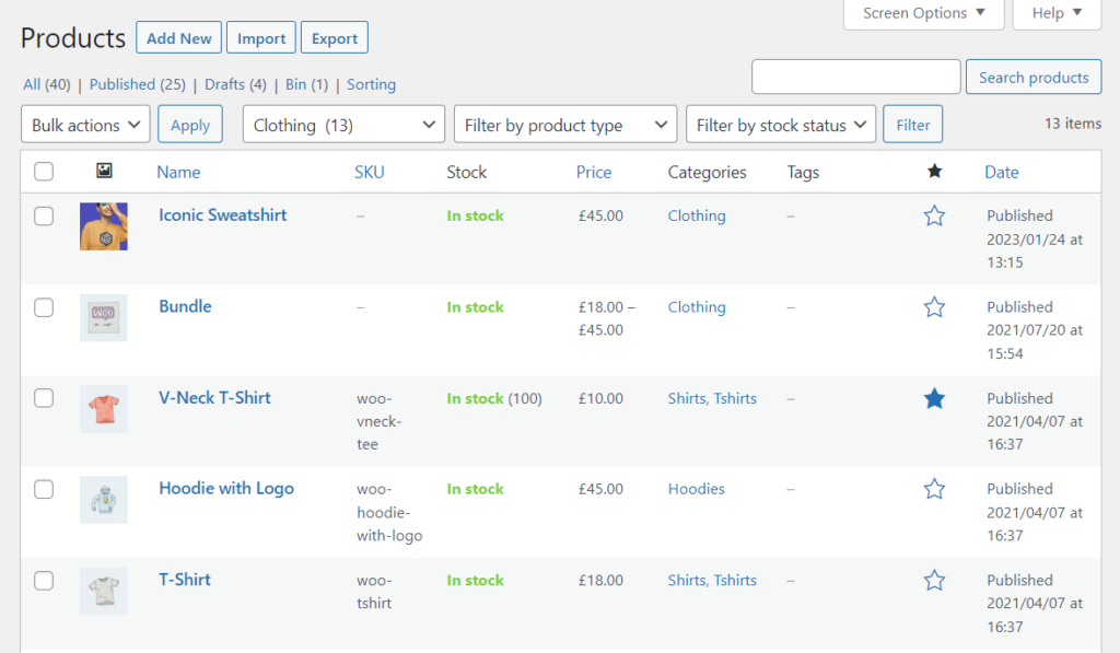 How to Create a Limited-Time Offer in Your Store (+ Examples)