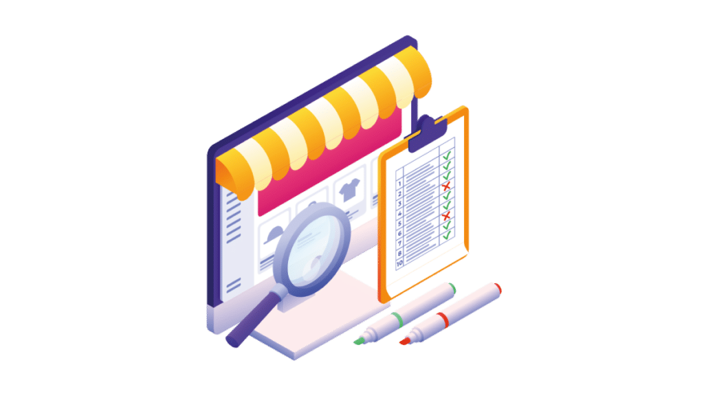 customer experience kpis