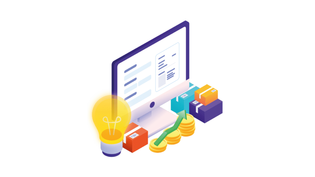 checkout page optimization