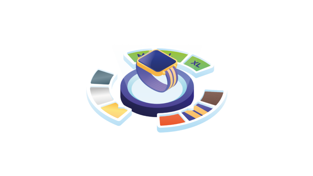 woocommerce custom product