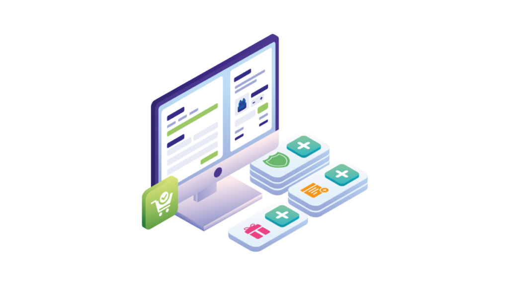 Flux Checkout Elements