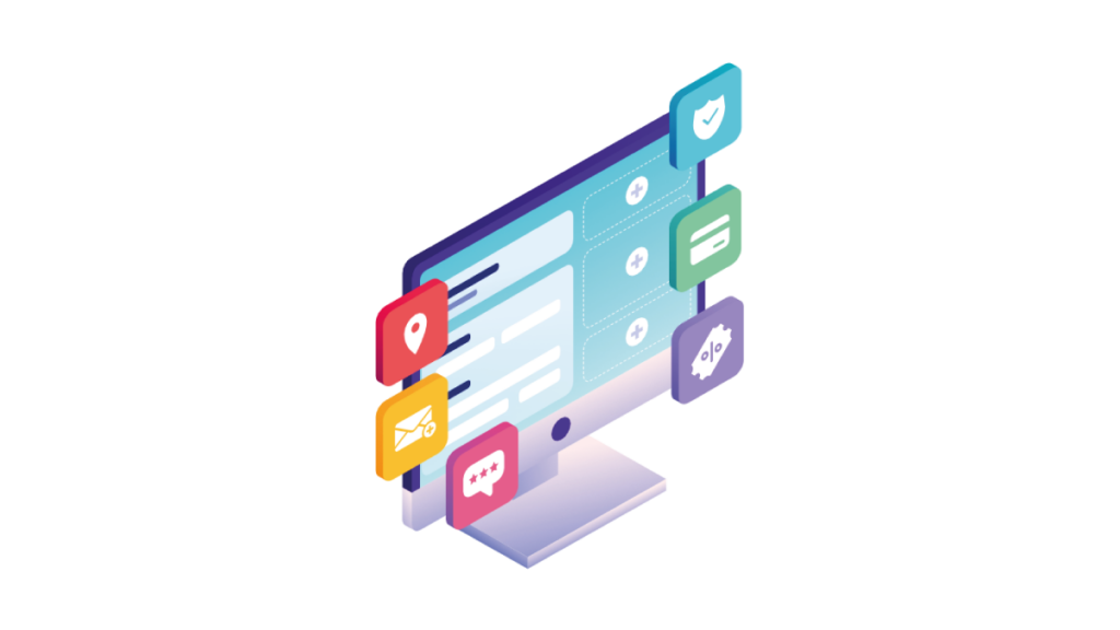 woocommerce checkout add ons