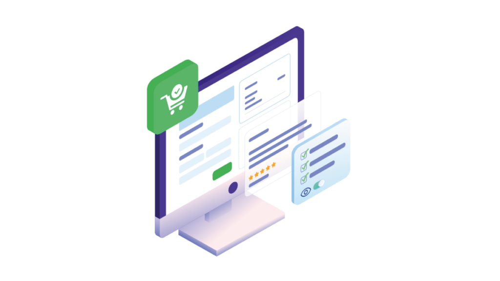 woocommerce conditional checkout