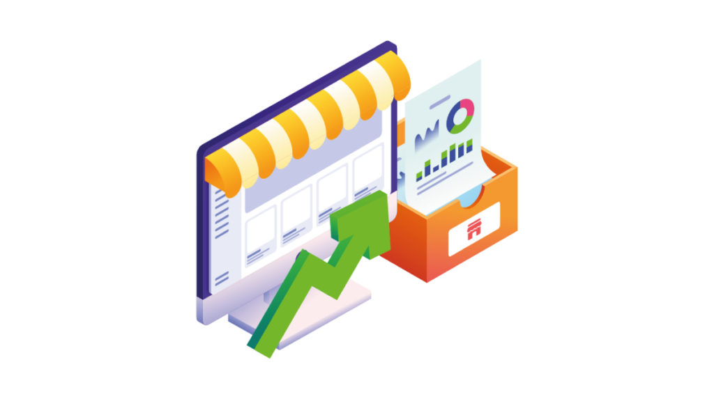 ecommerce statistics