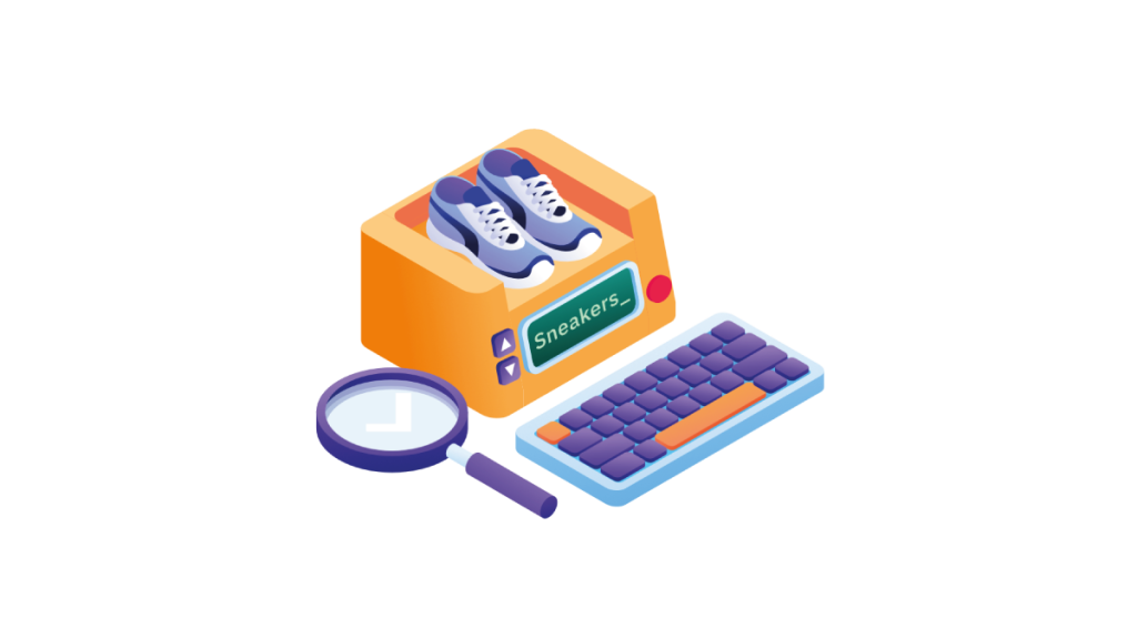 seo product descriptions