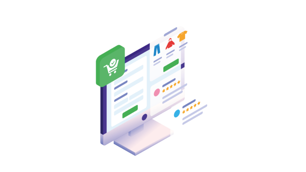 social proof ecommerce