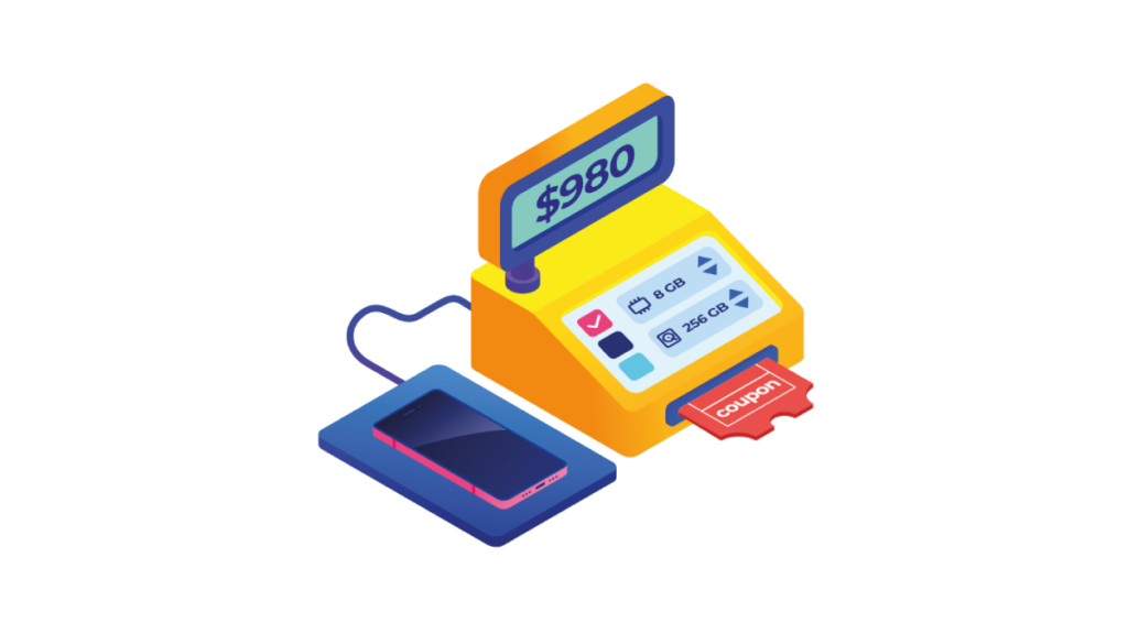 WooCommerce dynamic pricing