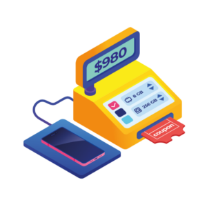 WooCommerce dynamic pricing