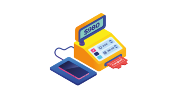 WooCommerce dynamic pricing