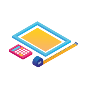 WooCommerce measurement price calculator