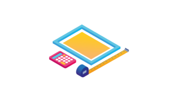 WooCommerce measurement price calculator