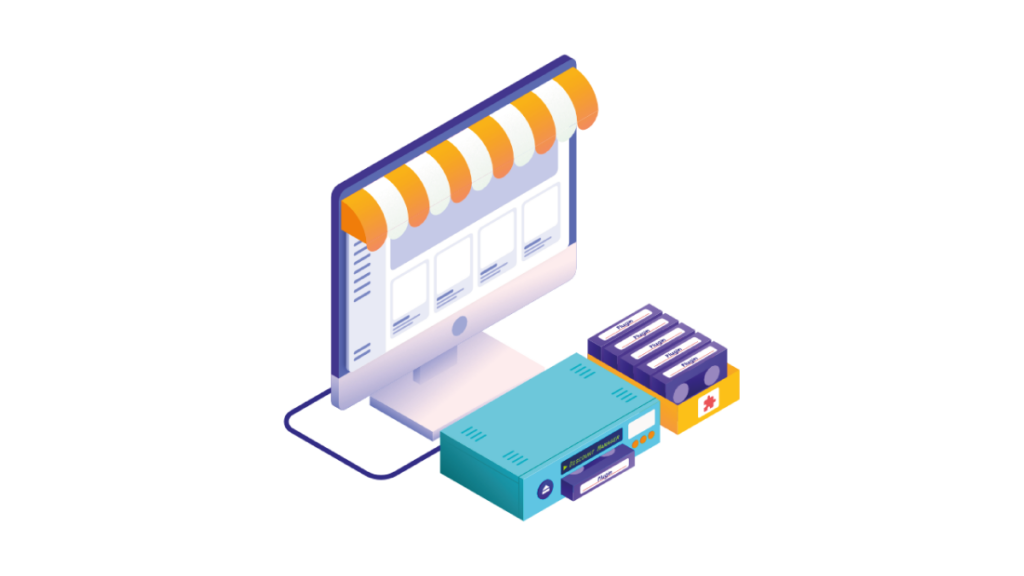 best woocommerce plugins