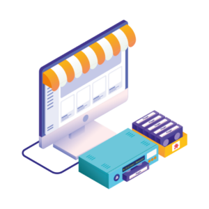 best woocommerce plugins