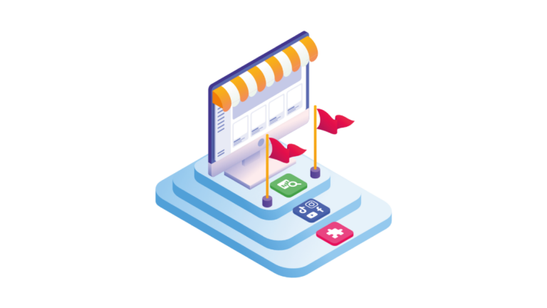 product launch