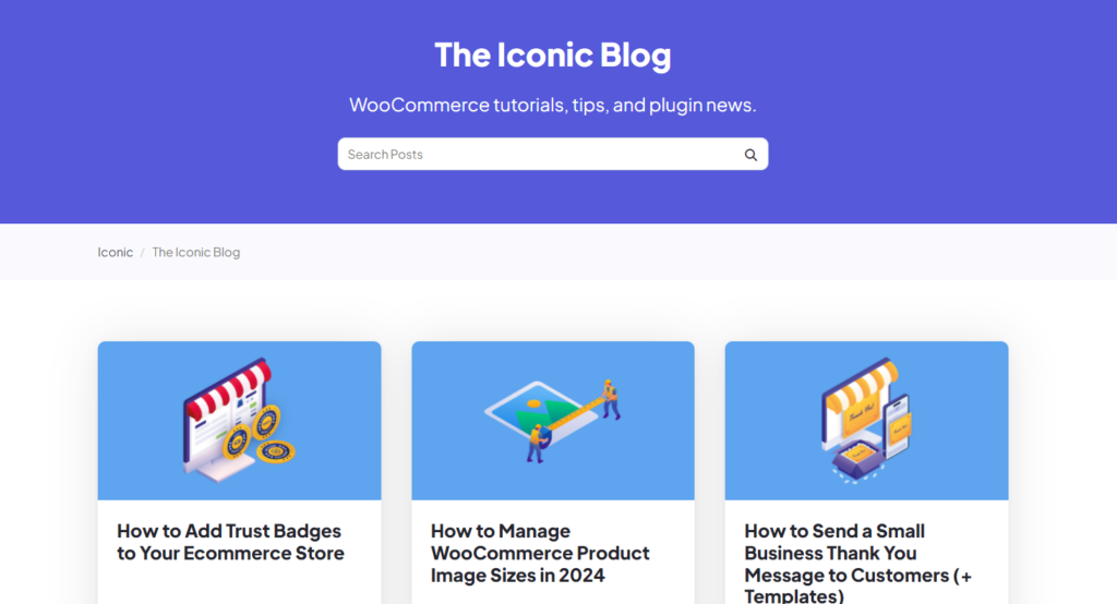 content marketing seo