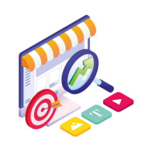 woocommerce seo