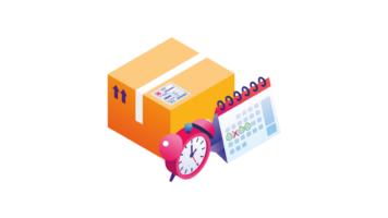 delivery slot at woocommerce checkout