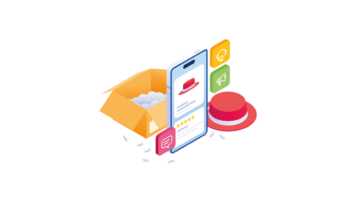 post purchase behavior